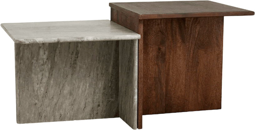 tables-gigognes-en-bois-de-manguier-marron-50-x-50-cm-odra-nordal-1