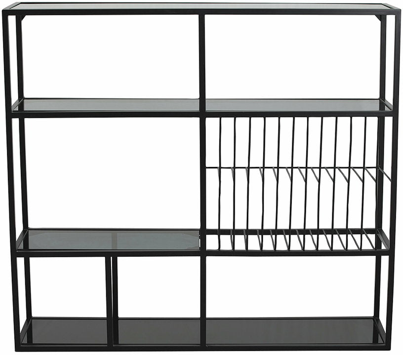 etagere-murale-en-fer-noir-100-x-90-cm-rur-nordal-1