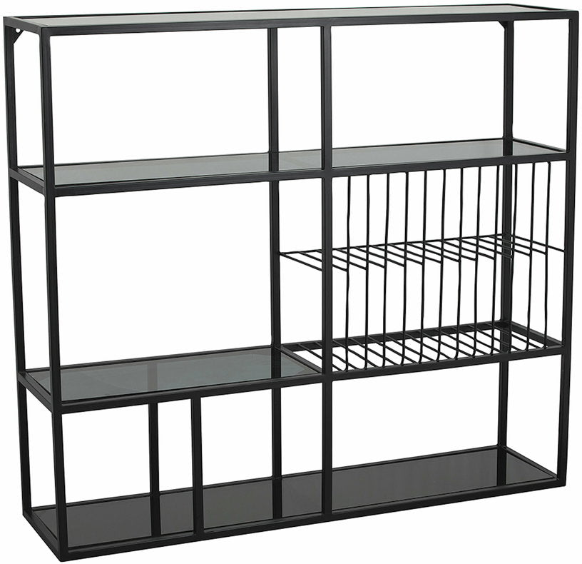 etagere-murale-en-fer-noir-100-x-90-cm-rur-nordal-2