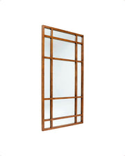 miroir-en-bois-de-bouleau-101-x-203-cm-spirit-nordal-1