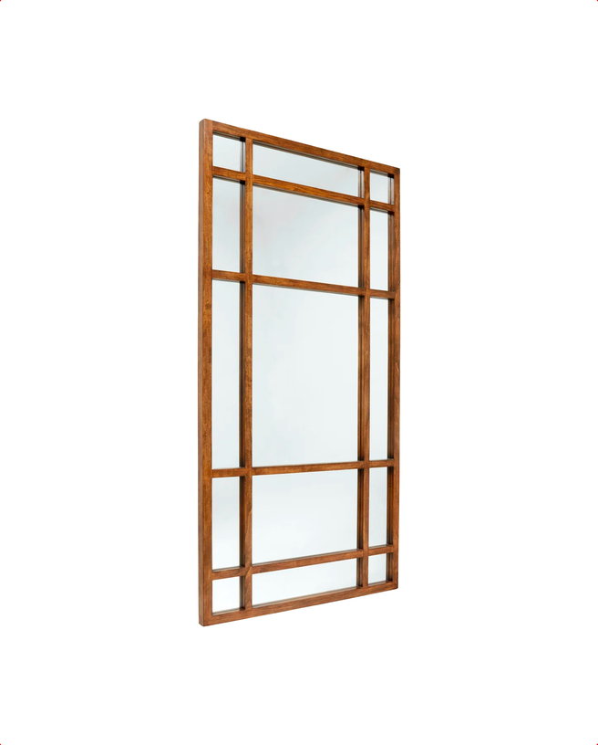 miroir-en-bois-de-bouleau-101-x-203-cm-spirit-nordal-1