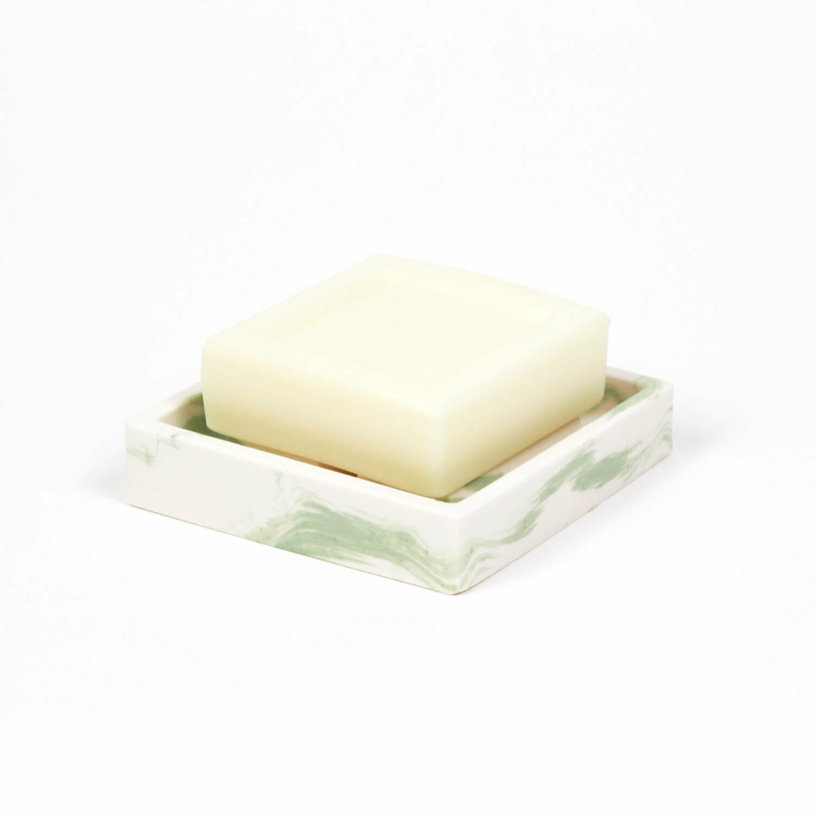 porte-savon-en-roche-saline-vert-de-gris-9-5-x-2-3-cm-studio-rosaroom-2