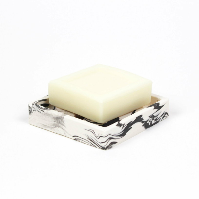 porte-savon-en-roche-saline-noir-de-mars-9-5-x-2-3-cm-studio-rosaroom-2
