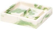 porte-savon-en-roche-saline-vert-de-gris-9-5-x-2-3-cm-studio-rosaroom-1