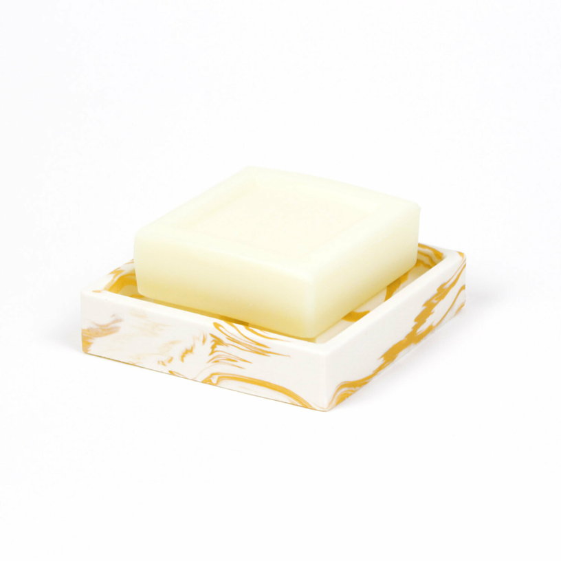 porte-savon-en-roche-saline-jaune-ocre-9-5-x-2-3-cm-studio-rosaroom-2