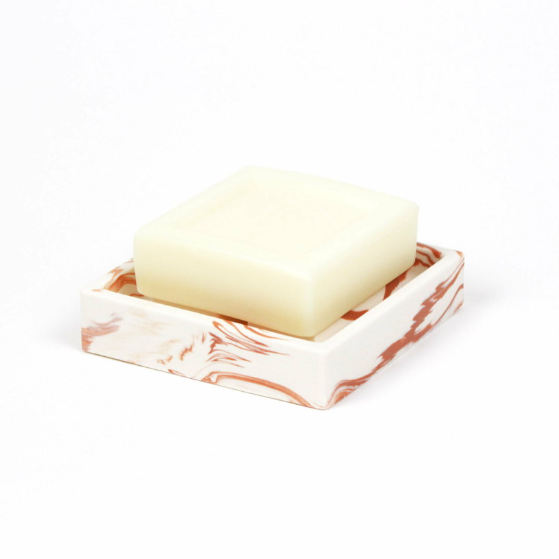 porte-savon-en-roche-saline-terracotta-9-5-x-2-3-cm-studio-rosaroom-2