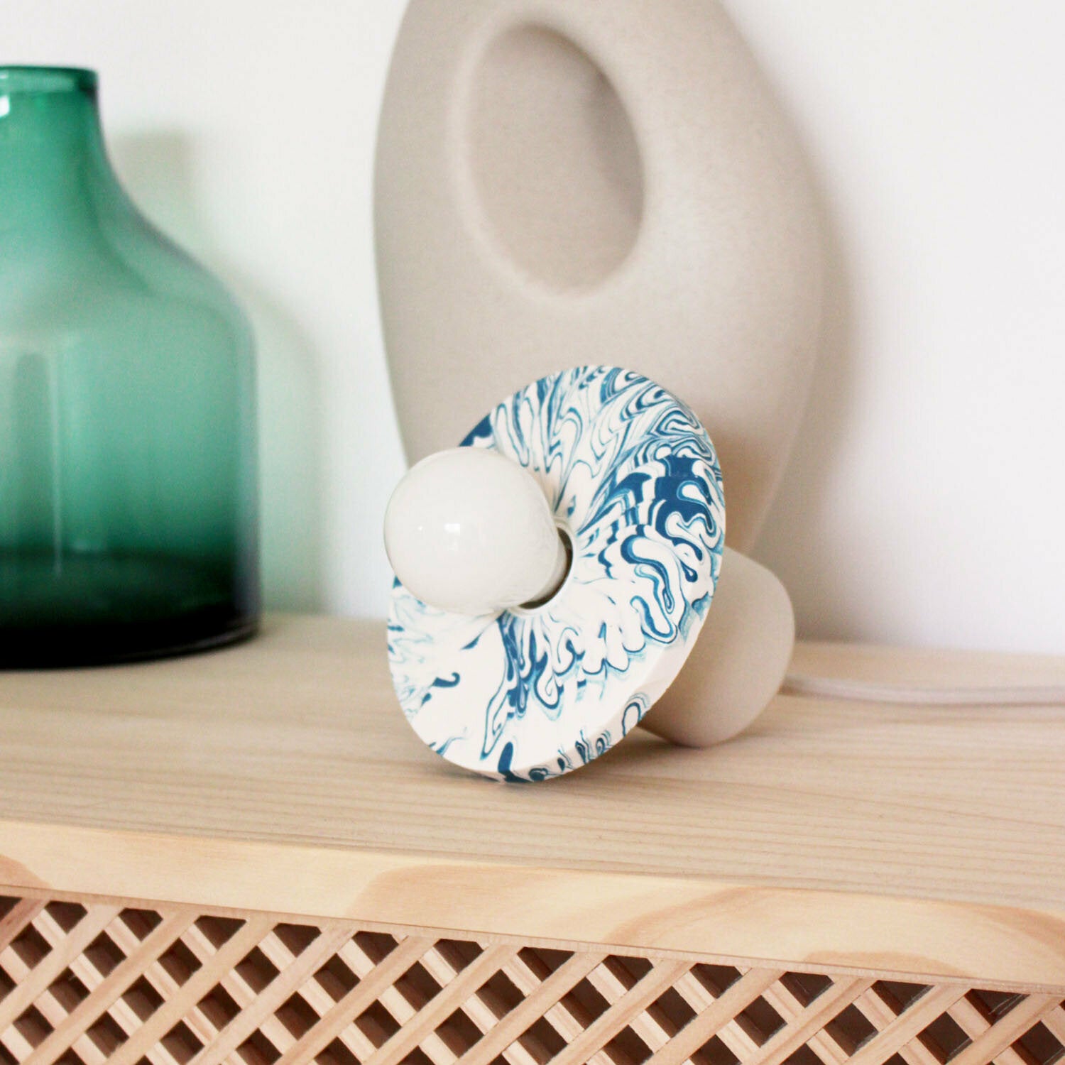 282960.jpg
