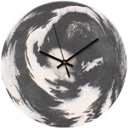 horloge-en-roche-saline-noir-de-mars-27-cm-studio-rosaroom-1