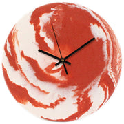 horloge-en-roche-saline-terracotta-27-cm-studio-rosaroom-1