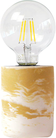 lampe-en-roche-saline-jaune-ocre-10-x-8-cm-globe-studio-rosaroom-1