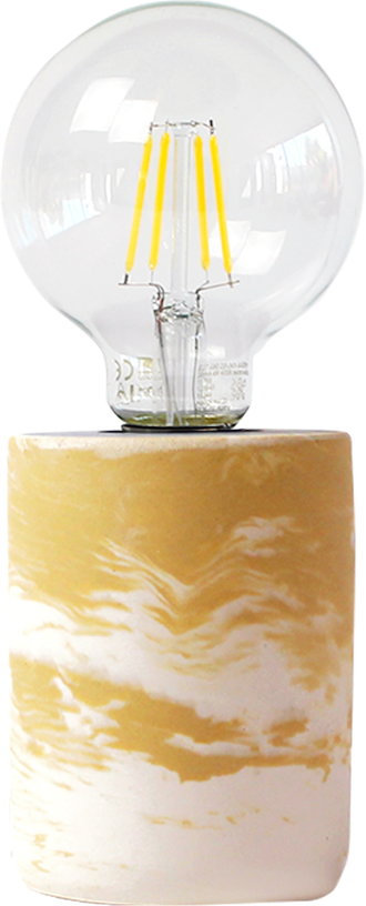 lampe-en-roche-saline-jaune-ocre-10-x-8-cm-globe-studio-rosaroom-1
