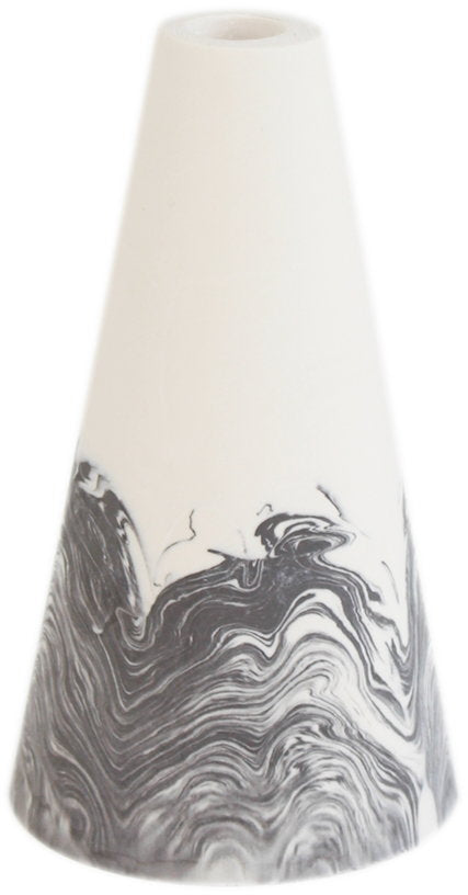 vase-en-roche-saline-noir-de-mars-14-cm-iconic-studio-rosaroom-1