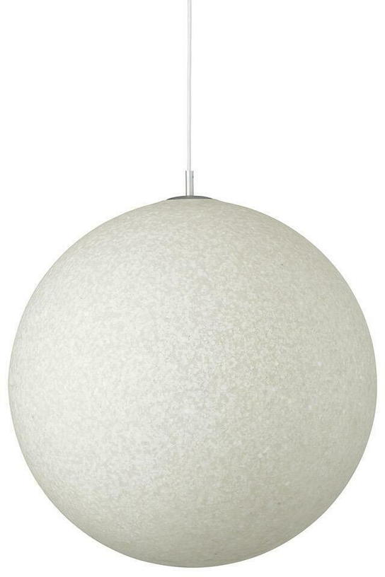 suspension-en-plastiques-recycles-blanc-60-cm-pix-normann-copenhagen-1