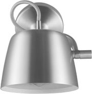 applique-murale-en-aluminium-brosse-tub-normann-copenhagen-1