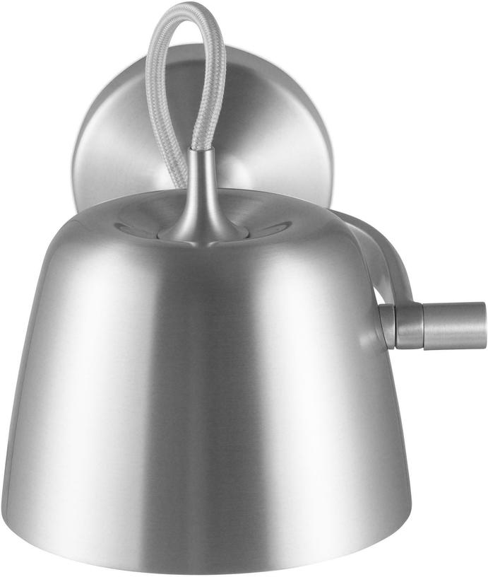 applique-murale-en-aluminium-brosse-tub-normann-copenhagen-2