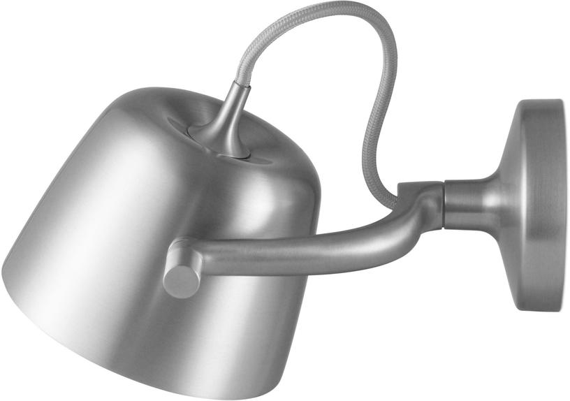 applique-murale-en-aluminium-brosse-tub-normann-copenhagen-3