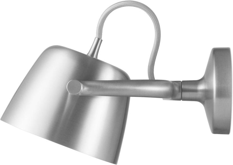 applique-murale-en-aluminium-brosse-tub-normann-copenhagen-4