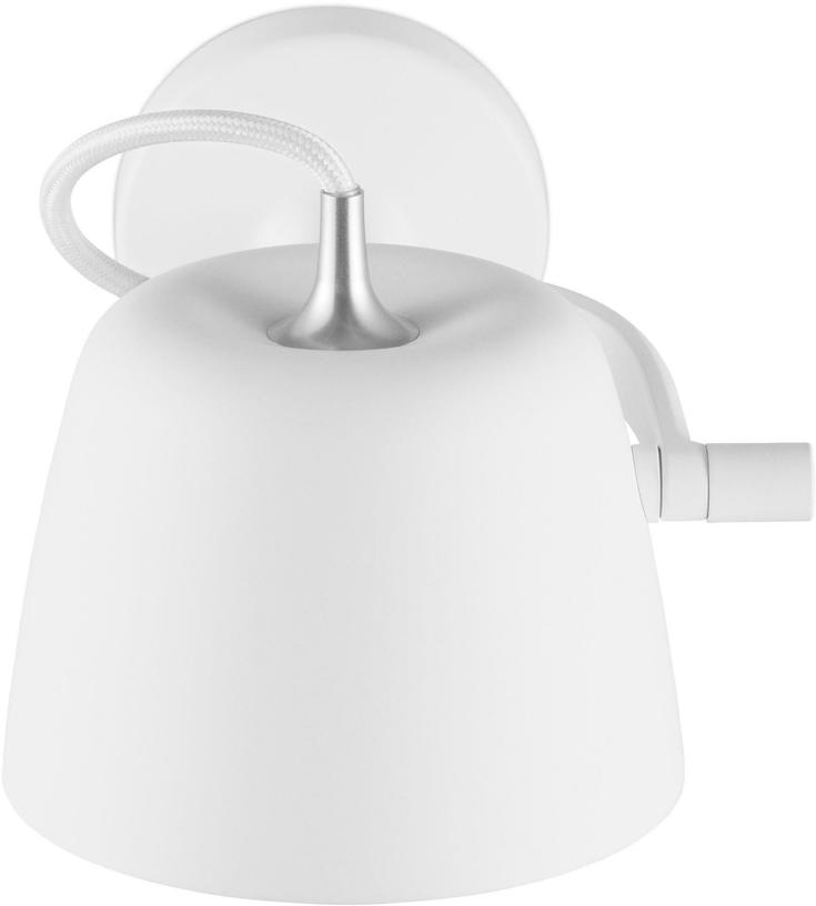 applique-murale-en-aluminium-blanc-tub-normann-copenhagen-2