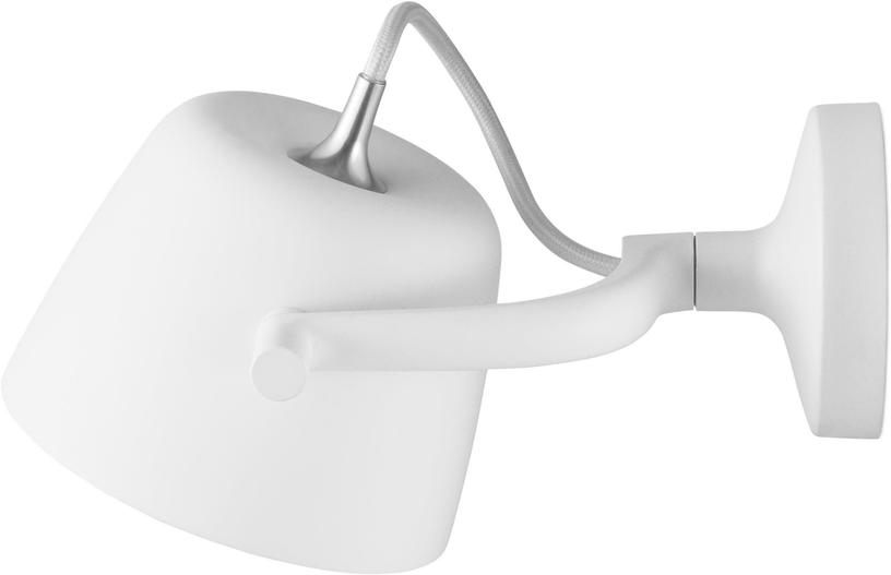 applique-murale-en-aluminium-blanc-tub-normann-copenhagen-3
