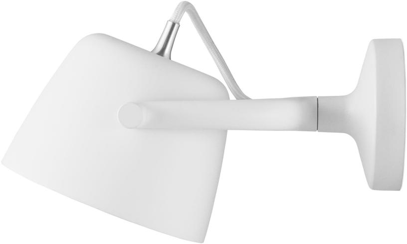 applique-murale-en-aluminium-blanc-tub-normann-copenhagen-4