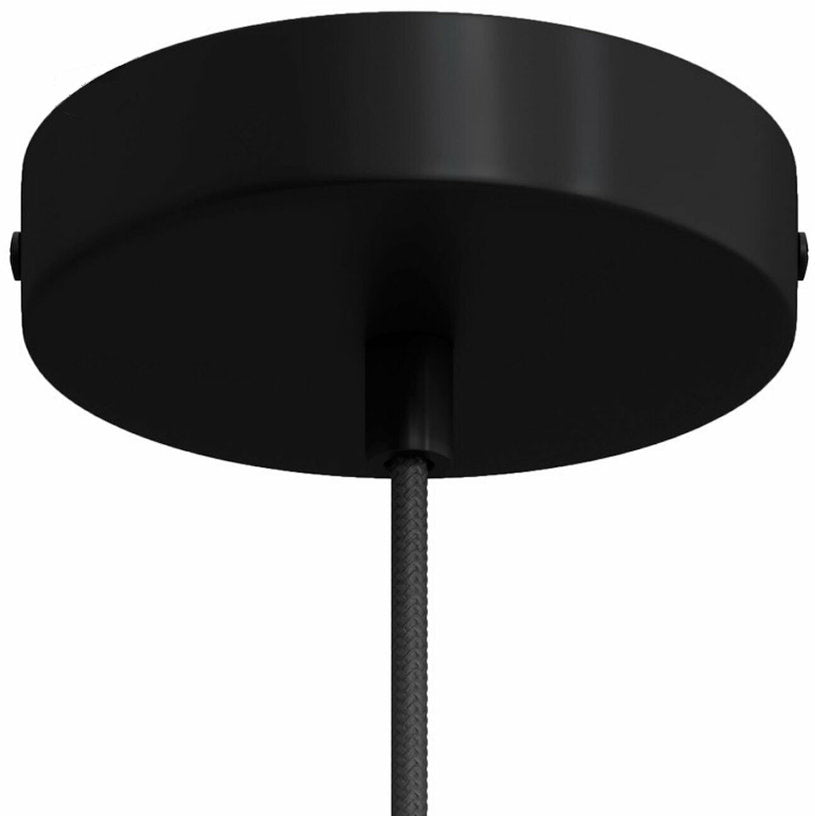 suspension-en-bois-et-cable-en-coton-noir-190-cm-twist-rif-2