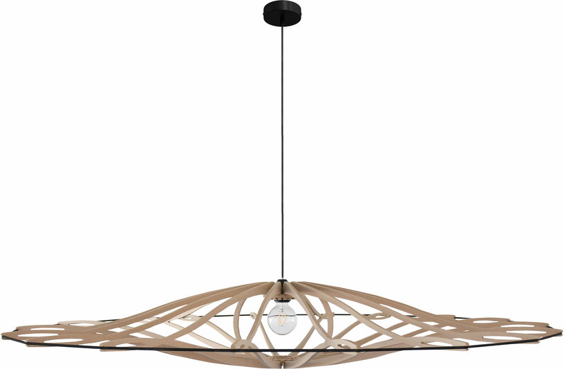 suspension-en-bois-et-cable-en-coton-noir-190-cm-twist-rif-1
