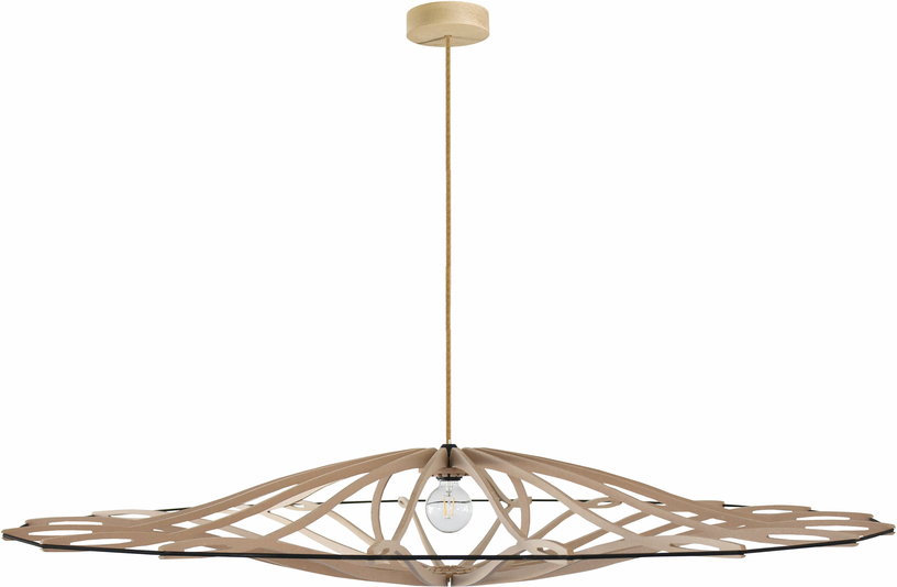 suspension-en-bois-et-cable-en-lin-beige-190-cm-twist-rif-1