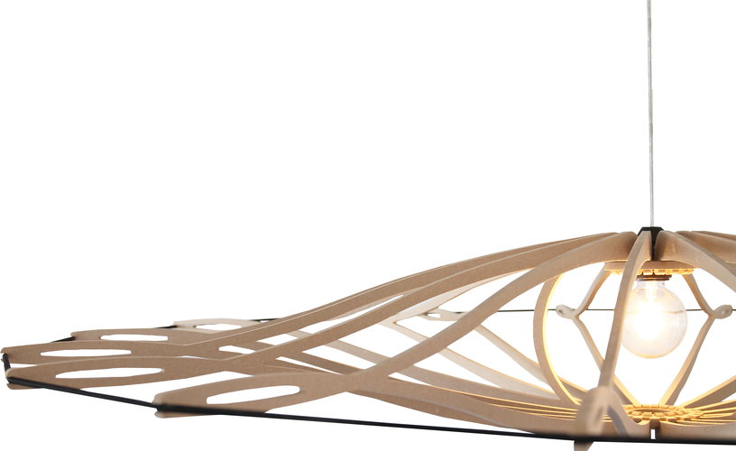 suspension-en-bois-et-cable-en-lin-beige-190-cm-twist-rif-2