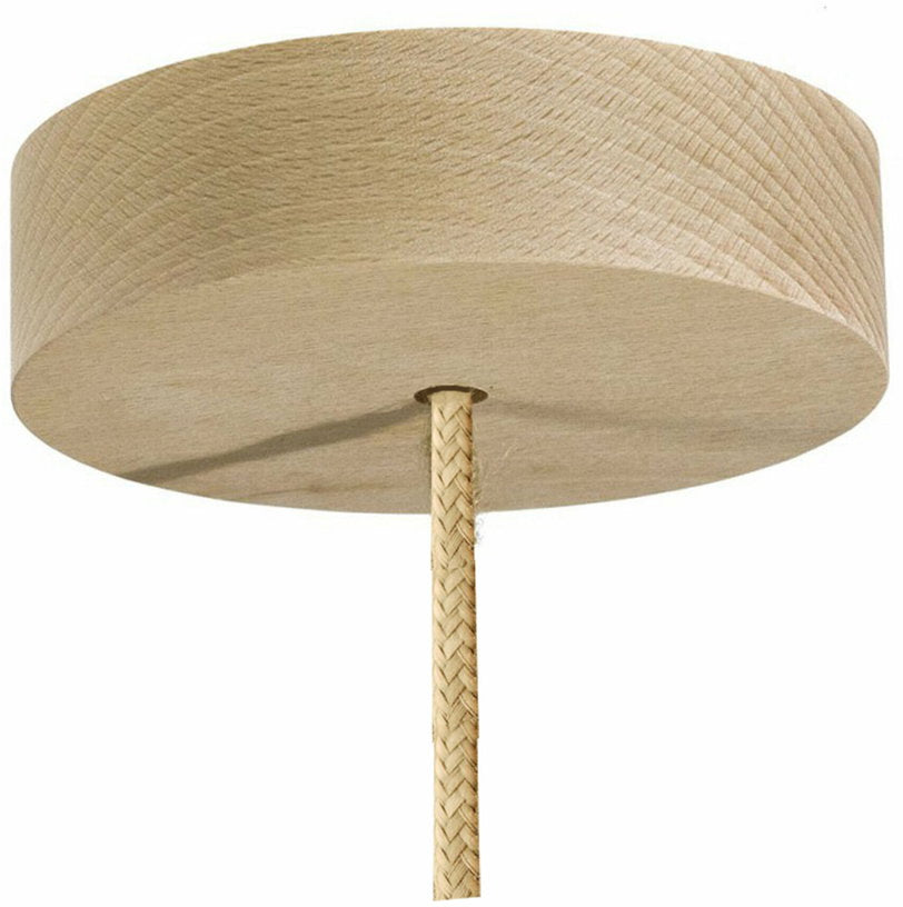 suspension-en-bois-et-cable-en-lin-beige-190-cm-twist-rif-3