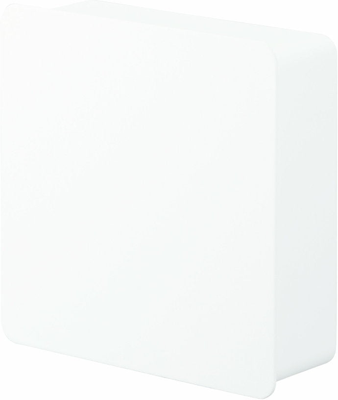 boite-a-cles-magnetique-en-acier-blanc-tower-yamazaki-1