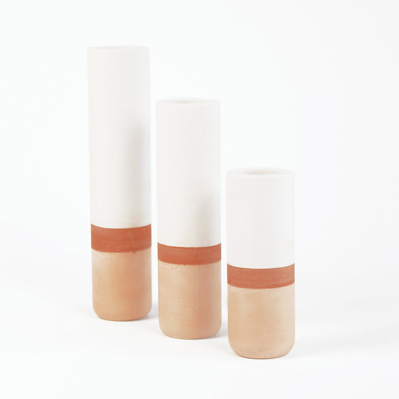 3-vases-en-roche-saline-terracotta-2-4-cm-labo-studio-rosaroom-2