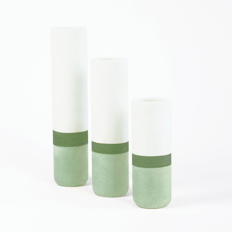 3-vases-en-roche-saline-vert-de-gris-2-4-cm-labo-studio-rosaroom-2