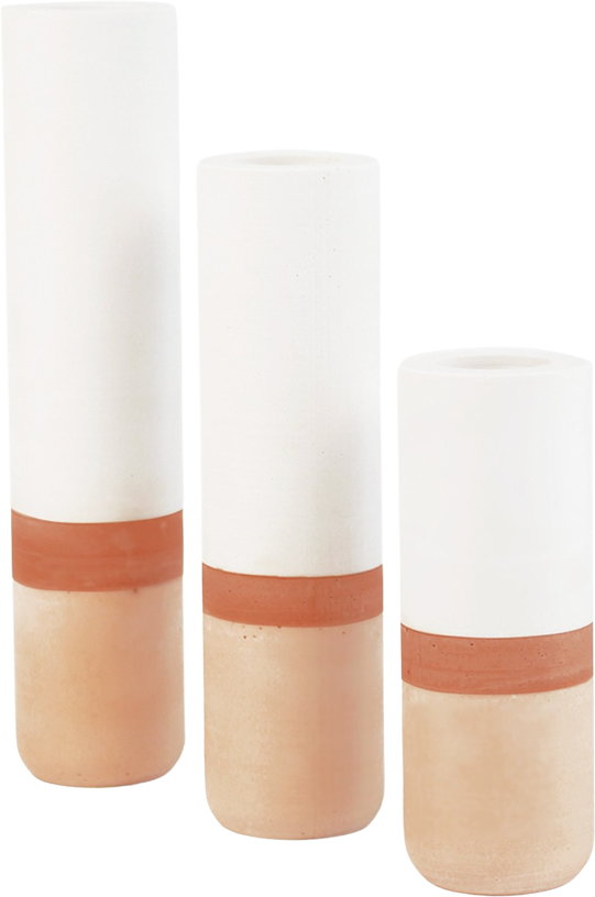 3-vases-en-roche-saline-terracotta-2-4-cm-labo-studio-rosaroom-1