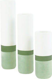 3-vases-en-roche-saline-vert-de-gris-2-4-cm-labo-studio-rosaroom-1