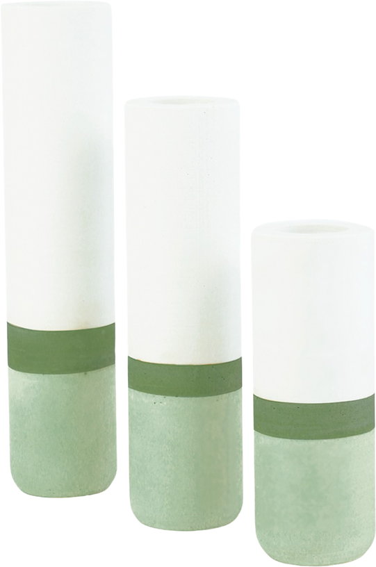 3-vases-en-roche-saline-vert-de-gris-2-4-cm-labo-studio-rosaroom-1