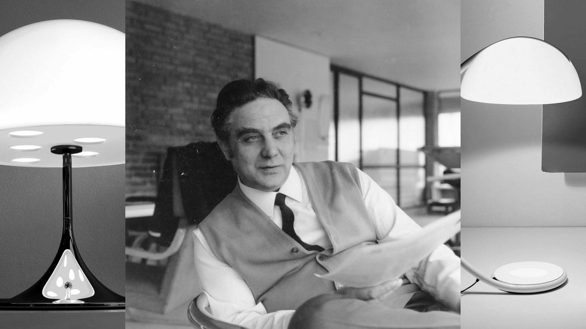 Elio Martinelli