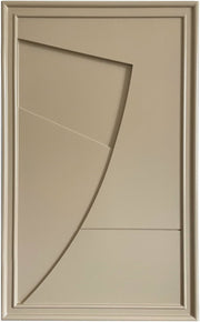 tableau-en-bois-beige-gris-80-cm-arch-likya-1