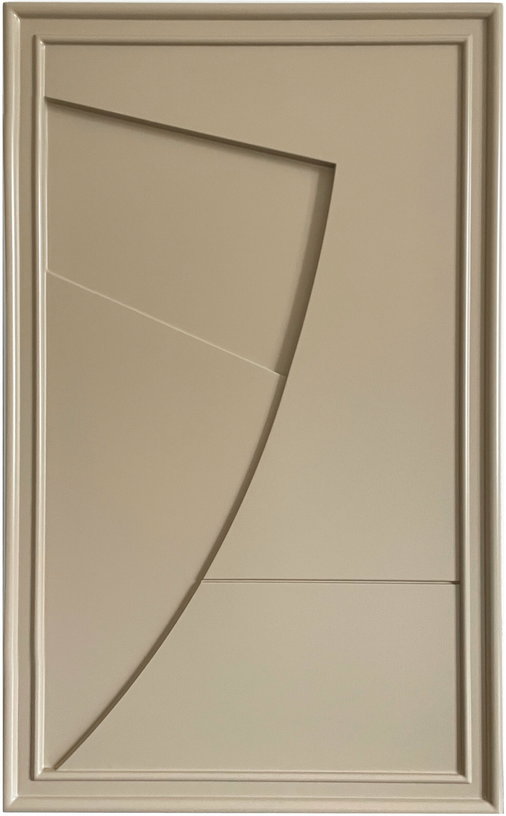 tableau-en-bois-beige-gris-80-cm-arch-likya-1