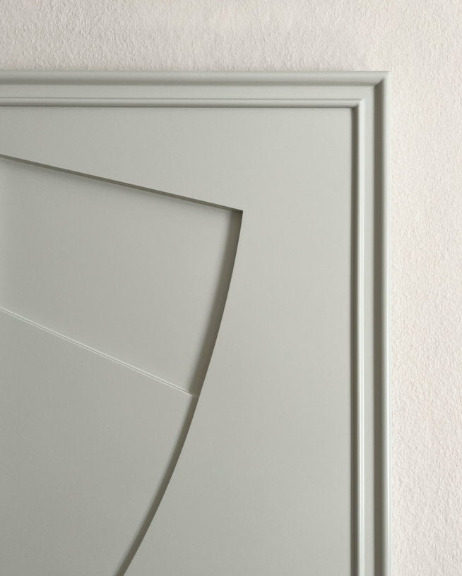 tableau-en-bois-cotton-80-cm-arch-likya-3