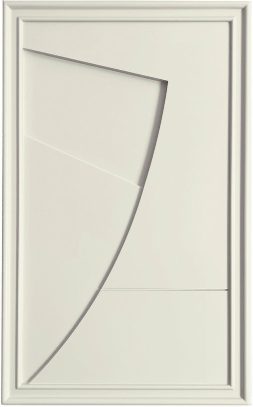 tableau-en-bois-blanc-oyster-80-cm-arch-likya-1