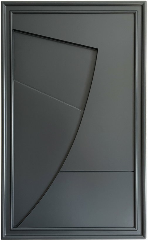 tableau-en-bois-noir-80-cm-arch-likya-1