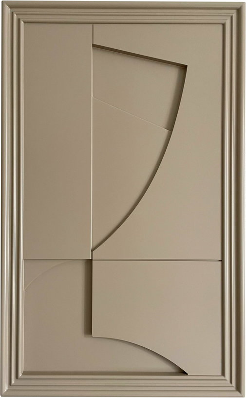 tableau-en-bois-beige-gris-80-cm-randonne-likya-1
