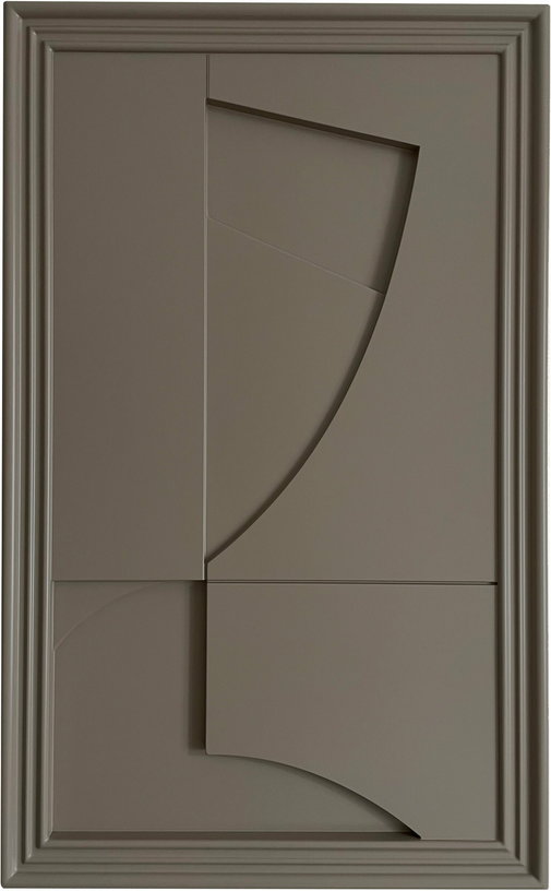 tableau-en-bois-beige-cocoa-80-cm-randonne-likya-1