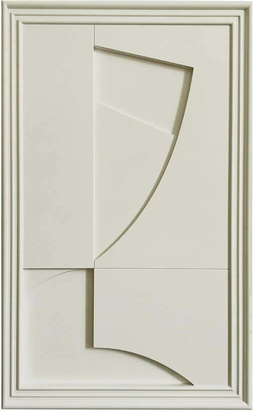 tableau-en-bois-blanc-oyster-80-cm-randonne-likya-1