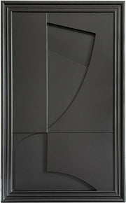 tableau-en-bois-noir-80-cm-randonne-likya-1