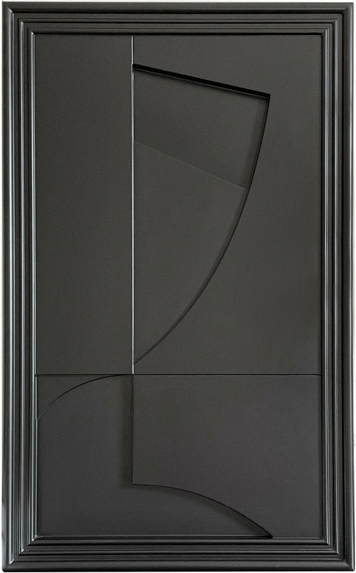 tableau-en-bois-noir-80-cm-randonne-likya-1