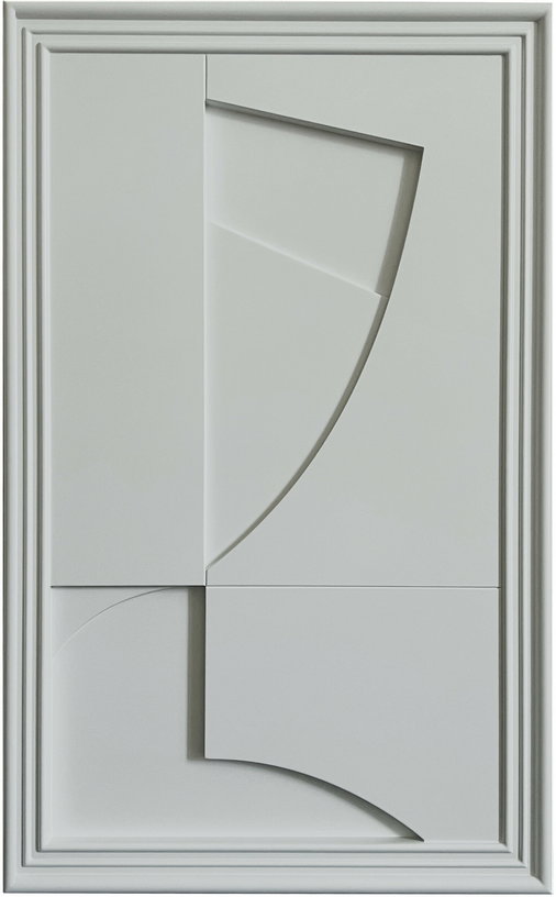 tableau-en-bois-gris-80-cm-randonne-likya-1