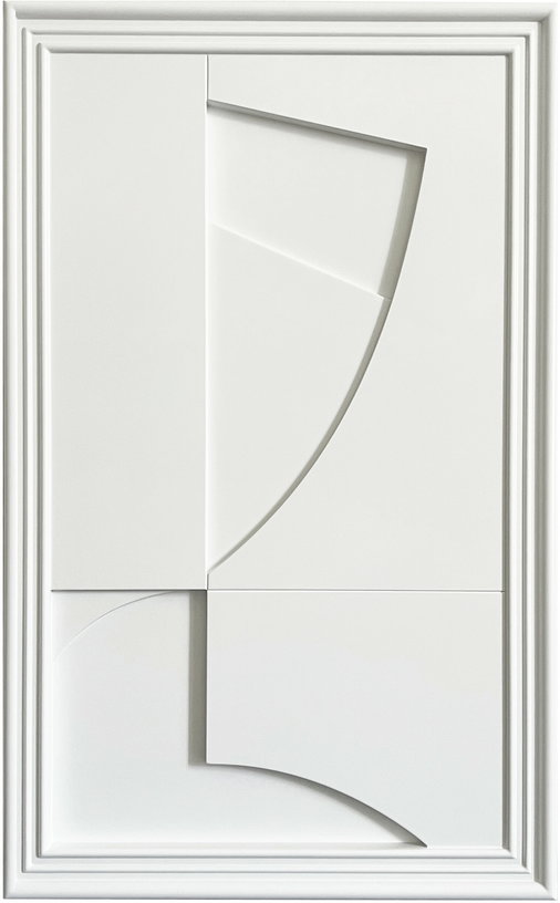 tableau-en-bois-blanc-80-cm-randonne-likya-1