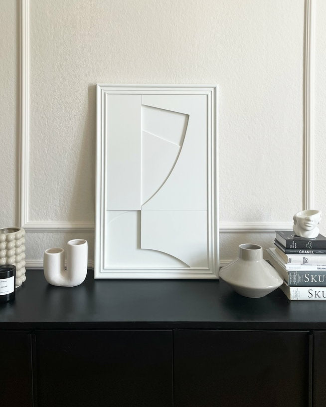 tableau-en-bois-blanc-80-cm-randonne-likya-3
