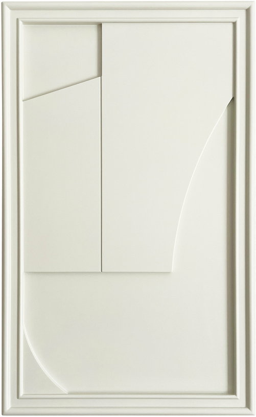 tableau-en-bois-blanc-oyster-80-cm-verge-likya-1